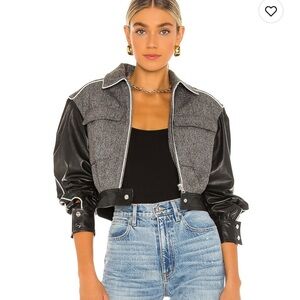 LAMARQUE Dabria Jacket